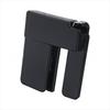 Removable Pants Adjustment Buckle Convenient Waist Shrink Clip  Belt Replacement Accessories
