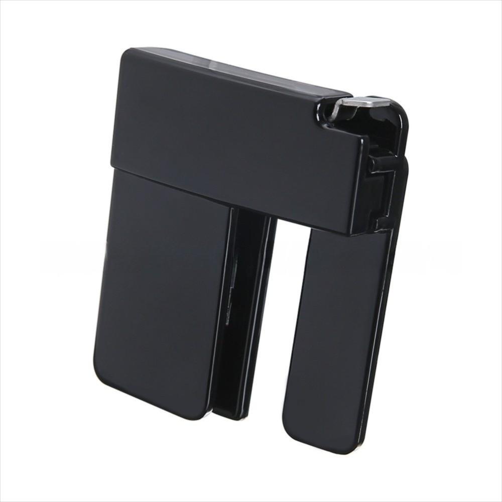 Removable Pants Adjustment Buckle Convenient Waist Shrink Clip Belt Replacement Accessories