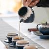 Edenus Ceramic Kung Fu Tea Set