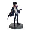 Good Smile Company POP UP PARADE My Hero Academia Dabi Non-Scale Plastic Painted Complete Figure