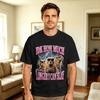Idk How Much Longer I Can Slay Capybara Tshirt Unisexs Streetwear Tshirts Summer Crew Neck Hip Hop Tees Loose Oversized Tops