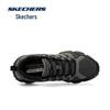 Skechers Мужская обувь для хайкинга и активного отдыха на толстой подошве