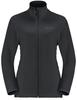 Куртка Jack Wolfskin Baiselberg FZ Men phantom