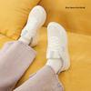 361° Women's Lightweight Breathable Running Shoes