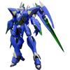 MODEROID Vandread Dieta Non-Scale Assembly Model Blue 170mm