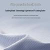 Мужская солнцезащитная куртка из ледяного шелка 2026 - Новый стиль, защита от УФ, дышащая, тонкая для лета и рыбалки на открытом воздухе