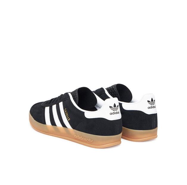 Кроссовки adidas Gazelle Indoor