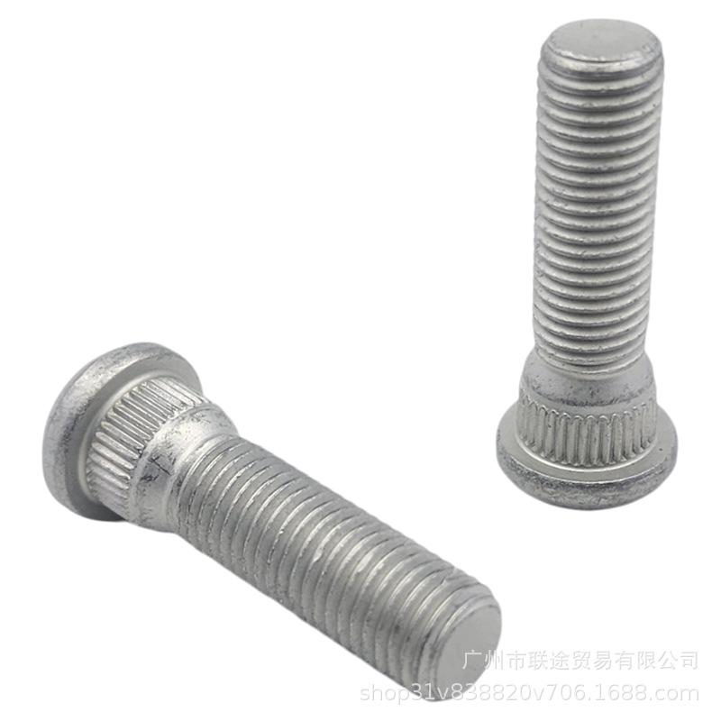 Колесные гайки Toyota Camry Corolla Prado 90942-02049 (Доступна дропшиппинг)