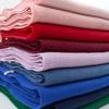 Fringie muffler_16colors