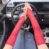 Блестящие сетчатые перчатки со стразами 42 см, блестящие длинные перчатки, элегантность, вечерний костюм, танцы, выпускной
