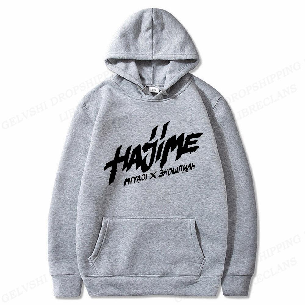 Толстовки с капюшоном Rapper Lil Durk Print Vintage Sweatshirts Women Fashion Neutral Hip Hop Sweatshirt Oversize Hoodie Coat Tracksuit