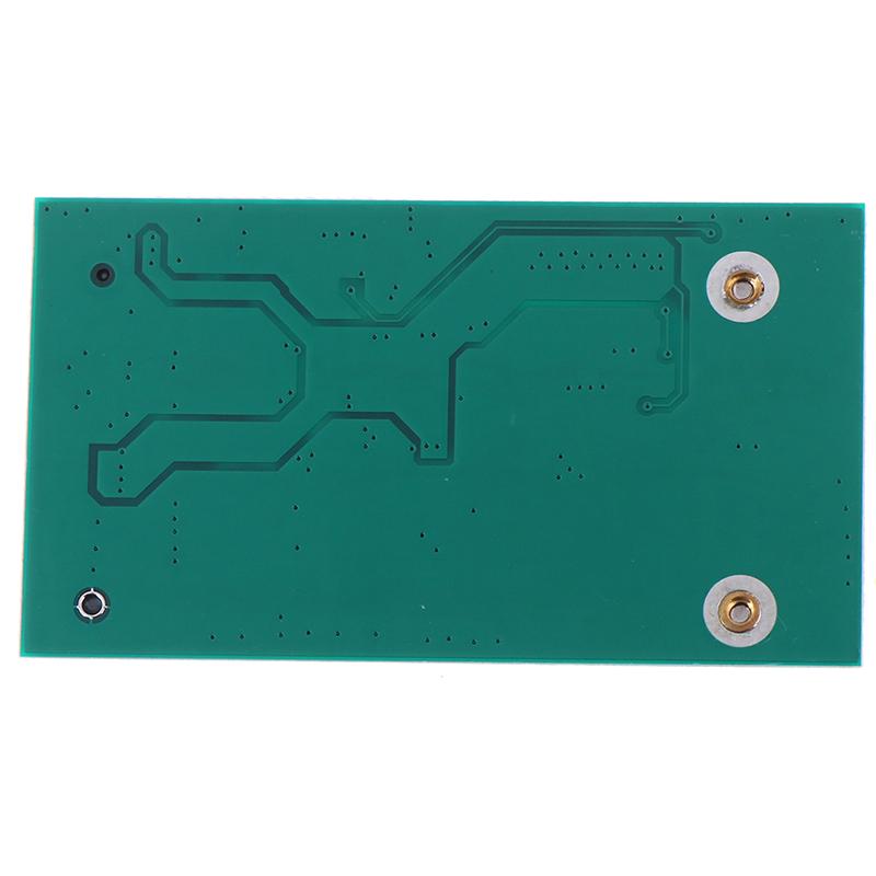 1.8" Мини Msata Pci-E Ssd К 40-контактному Zif Картридер Адаптер-конвертер
