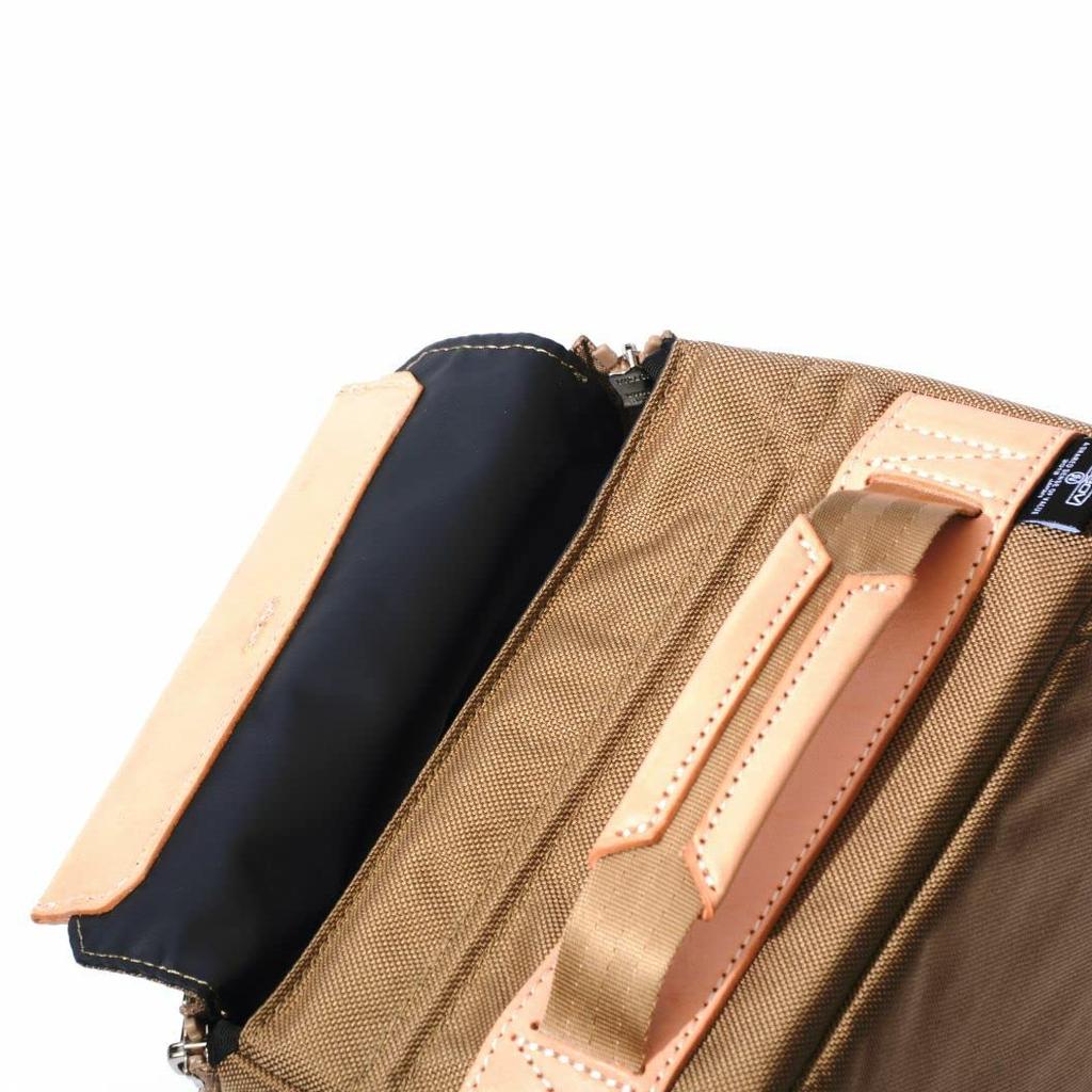 [Assob] СУМКА EXCLUCIVE БАЛЛИСТИЧЕСКИЙ НЕЙЛОН ЧЕХОЛ ДЛЯ ОБУВИ СЕРИЯ ДЛЯ ГОЛЬФА Черный