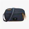 Pacsafe Go Crossbody Bag 25l 35105660