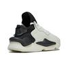 Adidas Kaiwa 'Off White Black' ID5430 Men's Shoes