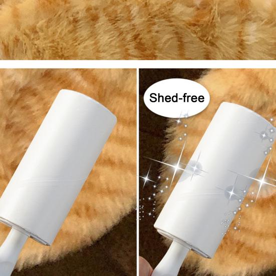 2 шт./компл. Зимняя шапка и шарф, комплект, принт тигра и леопарда, куполообразный стиль, шляпа рыбака с дизайном на шнуровке, ветрозащитный, теплый комплект шапки и шарфа