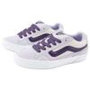 Vans Кеды Caldrone Low Top для скейтборда женские светло-фиолетовые VN0007P9EMY