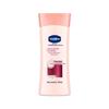 Лосьон для тела Vaseline Niacinamide Brightening