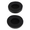 Cooling Gel Ear Pads for SHP9500 SHP9600 Protein Leather Memory Sponge Headphones Earpads Cushions Replacement