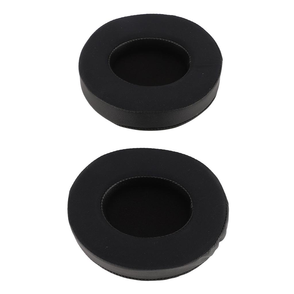 Cooling Gel Ear Pads for SHP9500 SHP9600 Protein Leather Memory Sponge Headphones Earpads Cushions Replacement