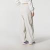 Under Armour Женские тканые спортивные повседневные брюки 6007025-110