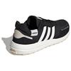 adidas Женские Retrorun 'Core Black' Женские EH1859