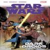 Star Wars Vol. 7 Dark Droids by Charles Soule Paperback Book 9781302948092