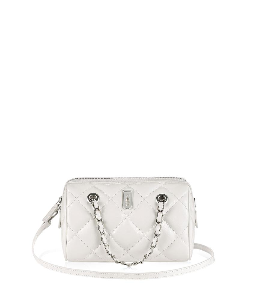 Lovecharm Odd Boston Bag_3Color