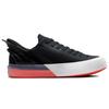 Converse Кеды All Star CX Chuck Taylor FlyEase Slip-On с низким верхом, эспадрильи унисекс, черные