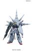 MG Mobile Suit Gundam SEED Providence Gundam Premium Edition Scale Plastic Model G.U.N.D.A.M. 1/100 Pre-Colored