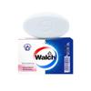 Walch Nourishing Beauty Soap