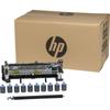 Переработанный фьюзер HP 94355WH