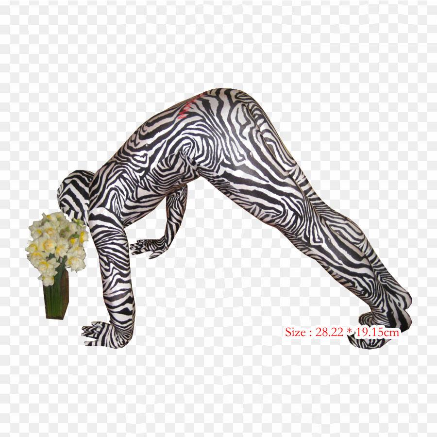 Costume Vs Capcom Infinite Carol Danvers Iron On Heat Transfer Printing Vinyl Patches Sticker for Clothes DIY Appliques Washable Patches