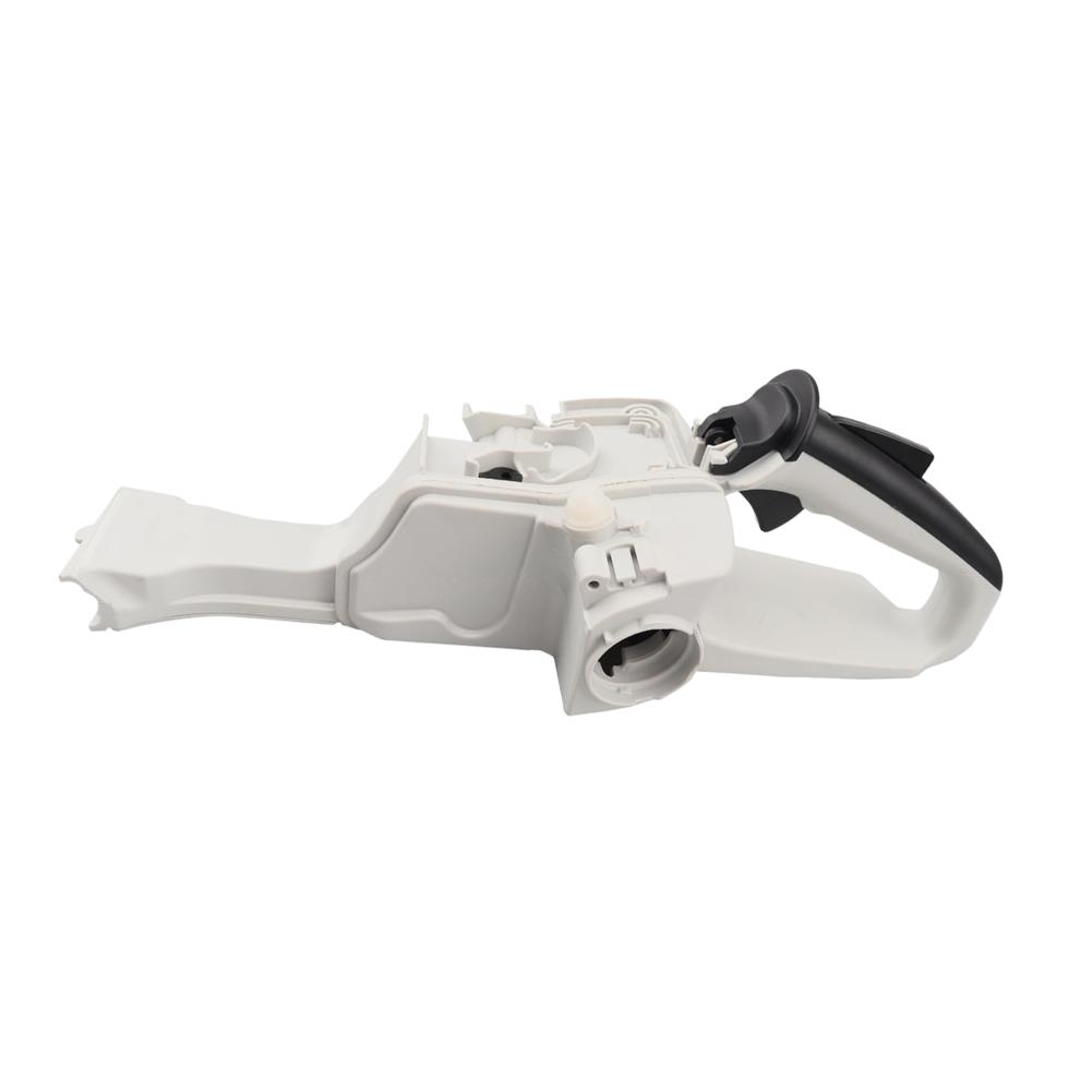 Handle Fuel Gas Tank Assembly For MS261 MS271 MS271C MS291 MS291C Chainsaws 1141 791 1030/1141 791 1000