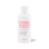 Skin Guhari Revive Therapy NF Тоник