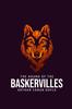 The The Hound of the Baskervilles Book
