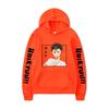 Tops Autumn/Winter Hoodies Sweatshirts Fashion Printed Sweatshirts Men'S And Women'S Fleece Hoodies, Sweatshirts