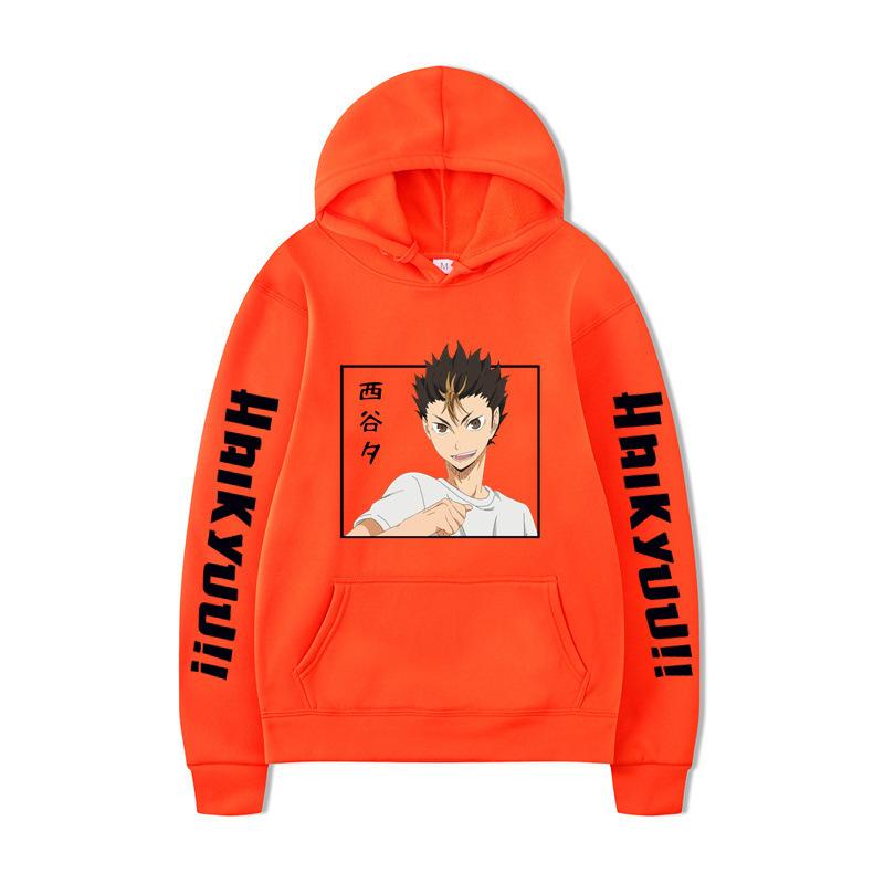 Tops Autumn/Winter Hoodies Sweatshirts Fashion Printed Sweatshirts Men'S And Women'S Fleece Hoodies, Sweatshirts