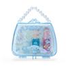 Sanrio Детский набор для ногтей Cinnamoroll 502901