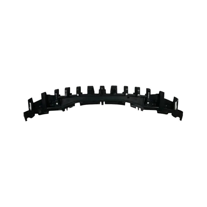 LR099388 Основной кронштейн переднего бампера для Land Rover Range Rover Sport 2014 года