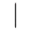 S Pen для Samsung Galaxy S22 Ultra SM-S908B SM-S908U SM-S908W SM-S908N Стилус Перо Сенсорный Экран Перо SPen Без Bluetooth