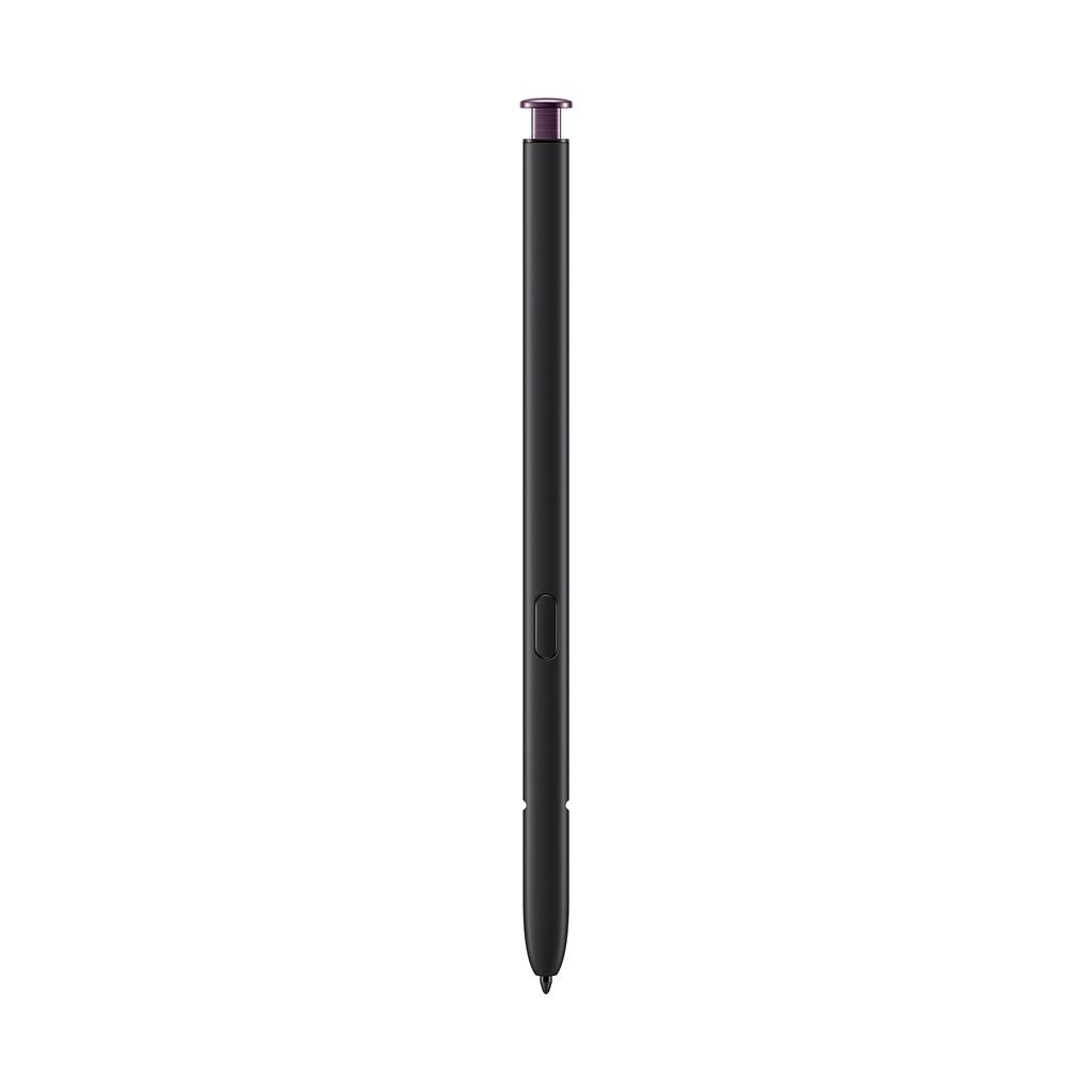 S Pen для Samsung Galaxy S22 Ultra SM-S908B SM-S908U SM-S908W SM-S908N Стилус Перо Сенсорный Экран Перо SPen Без Bluetooth