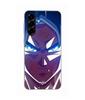 Case For Samsung Galaxy A56 Dragon Ball Z Super Japanese Anime Goku Maniacase