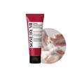 *обновление* Snail Truecica Miracle Repair Low pH Гель-пенка для умывания 100 мл