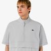 Lacoste Мужской комплект-анорак из эластичной ткани BH710E-56GACZ
