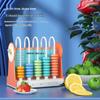 Deli Kids' Math Learning & Counting Tools