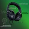 Razer Kraken Standard X Wired Gaming Headset