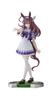 Фигурка Михоно Бурбон из Uma Musume Pretty Derby