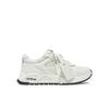 Кроссовки Off-White OWIA285F23LEA0010101 белый