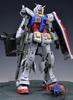 RG Gundam Detail Up for Modification High Quality Metal Parts Water Transfer Decal Included 1/144 RX-78-2 Ver.2.0
